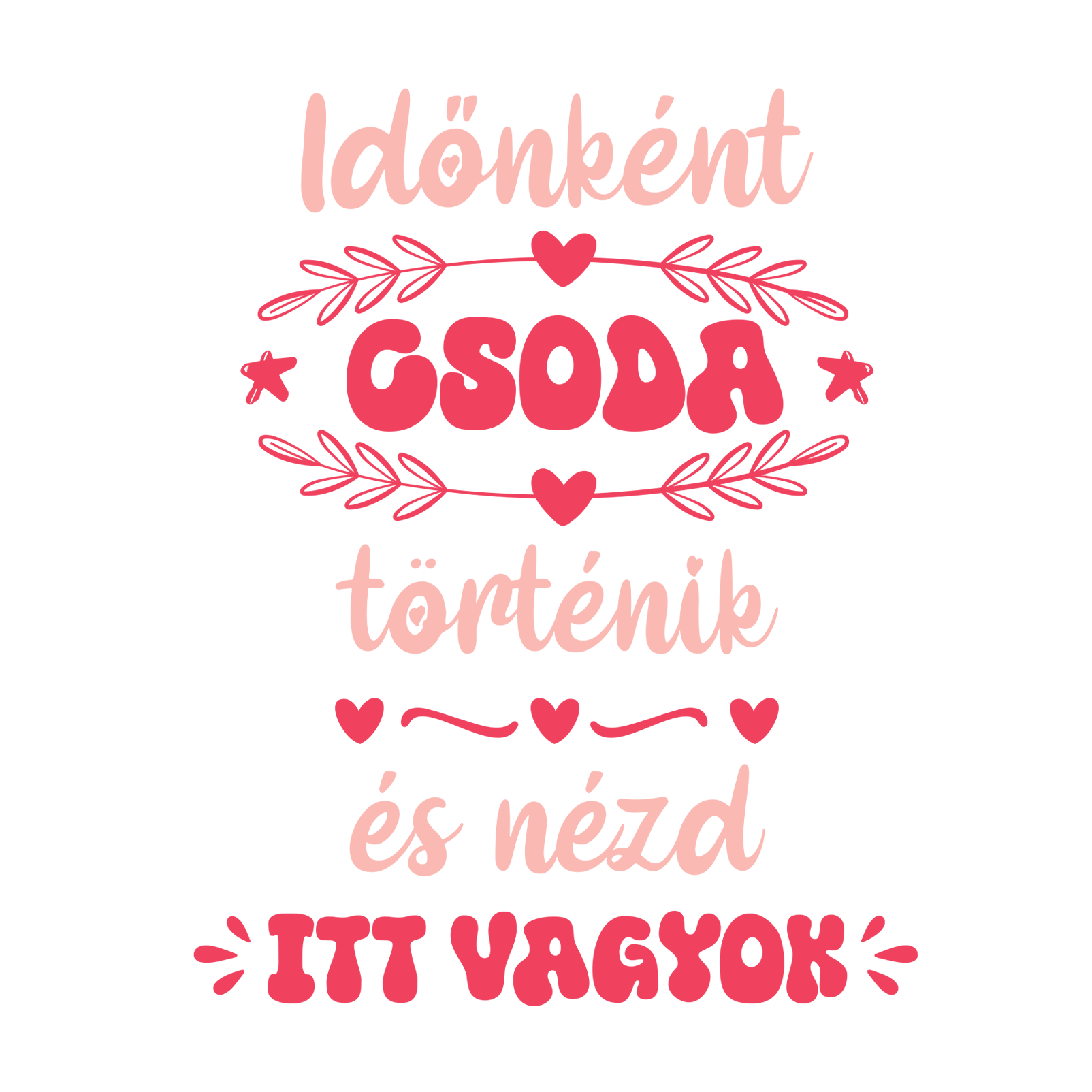 Időnként csoda történik.png